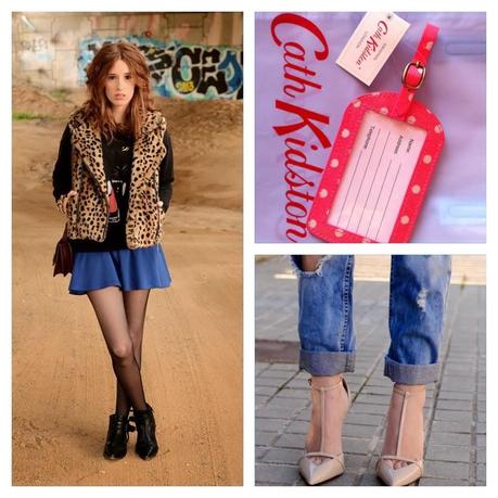 MI PALACIO DE LA MODA EN INSTAGRAM MI PALACIO DE LA MODA EN INSTAGRAM