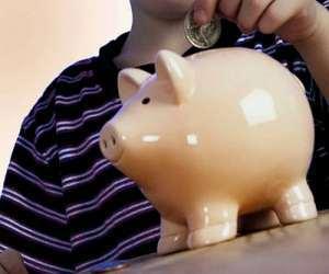 La importancia de buena educación financiera AHORRO-NIÑOS-1