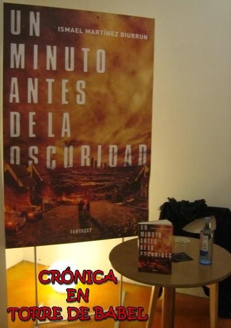 Presentaciones de dignidad ambigua Presentaciones de dignidad ambigua