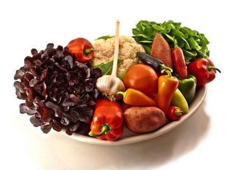 La dieta condiciona la duración del embarazo Alimentación saludable