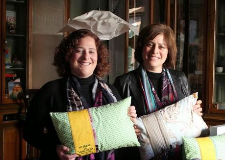 Scents of light, Hierbas de Mallorca & Moon Me Scents of light, Hierbas de Mallorca & Moon Me