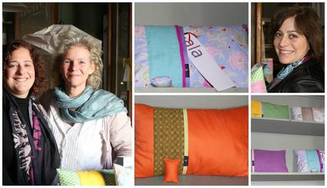 Scents of light, Hierbas de Mallorca & Moon Me Scents of light, Hierbas de Mallorca & Moon Me