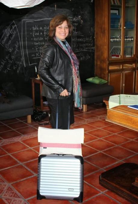 Scents of light, Hierbas de Mallorca & Moon Me Scents of light, Hierbas de Mallorca & Moon Me