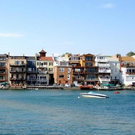 Skaneateles DSC00685