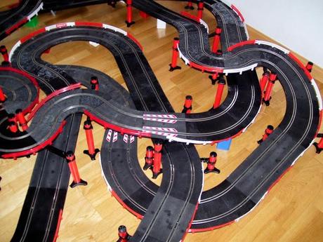 Nº 655 al 657. Simetría versus asimetría. Nº 655 al 657. Simetría versus asimetría.