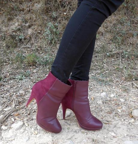 MIX PRINTS MIX PRINTS