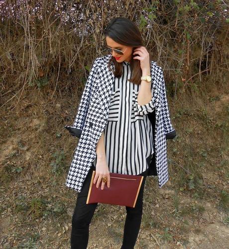 MIX PRINTS MIX PRINTS