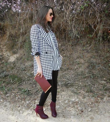 MIX PRINTS MIX PRINTS