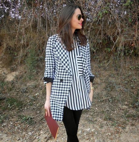 MIX PRINTS MIX PRINTS