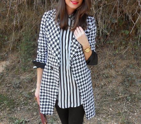 MIX PRINTS MIX PRINTS