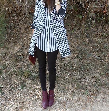 MIX PRINTS MIX PRINTS