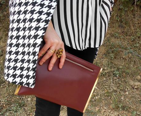 MIX PRINTS MIX PRINTS