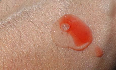 ¿cabello dañado? Una reparación +5. ¿cabello dañado? Una reparación +5.