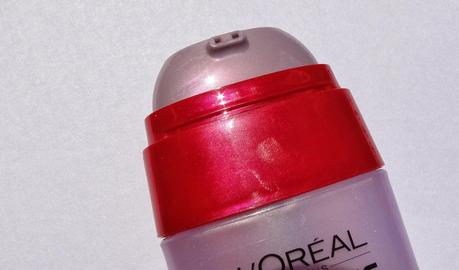 ¿cabello dañado? Una reparación +5. ¿cabello dañado? Una reparación +5.