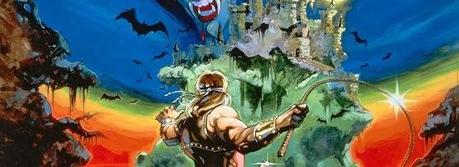 Estar a la altura del proyecto que diriges Estar a la altura del proyecto que diriges