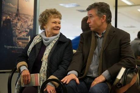 Philomena