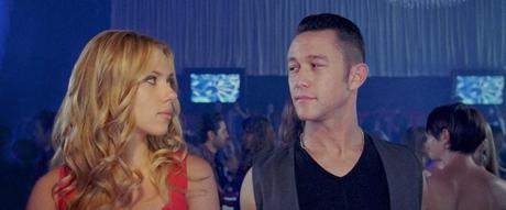 “Don Jon” (Joseph Gordon-Levitt, 2013) “Don Jon” (Joseph Gordon-Levitt, 2013)