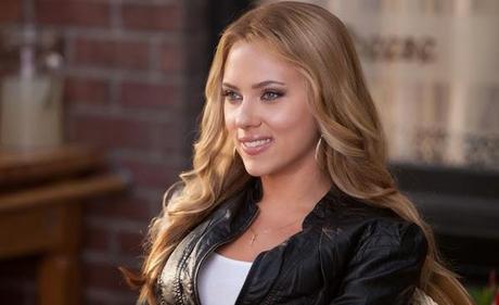 “Don Jon” (Joseph Gordon-Levitt, 2013) “Don Jon” (Joseph Gordon-Levitt, 2013)