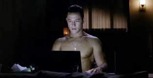 “Don Jon” (Joseph Gordon-Levitt, 2013) “Don Jon” (Joseph Gordon-Levitt, 2013)