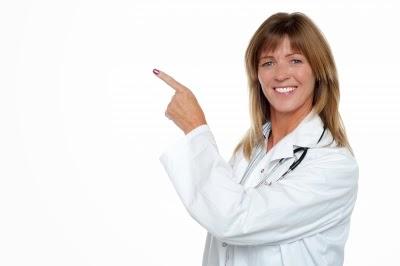 Obama llama a los latinos a inscribirse a los seguros médicos Obama llama a los latinos a inscribirse a los seguros médicos