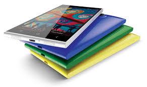 Así es el Gionee Elife E7, una auténtica bestia en smartphones 2