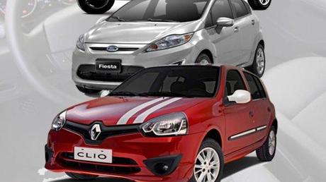 Cuáles fueron los autos más vendidos de febrero? Cuáles fueron los autos más vendidos de febrero?