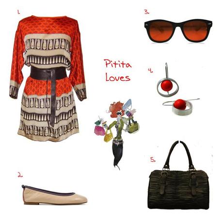 PITITA LOVES PITITA LOVES 7MARZO ilovepitita PITITA LOVES