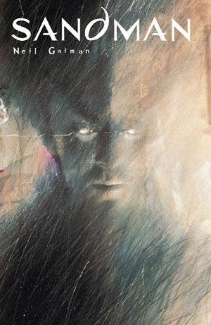 Próximamente en español: El Sueño de Plata (Interworld #2) de Neil Gaiman y Michael Reaves (+ nueva edición de Interworld) Sandman, tomo 1: Preludios y Nocturnos