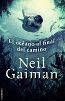 Próximamente en español: El Sueño de Plata (Interworld #2) de Neil Gaiman y Michael Reaves (+ nueva edición de Interworld) Próximamente en español: El Sueño de Plata (Interworld #2) de Neil Gaiman y Michael Reaves (+ nueva edición de Interworld)