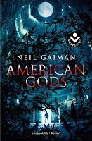 Próximamente en español: El Sueño de Plata (Interworld #2) de Neil Gaiman y Michael Reaves (+ nueva edición de Interworld) Próximamente en español: El Sueño de Plata (Interworld #2) de Neil Gaiman y Michael Reaves (+ nueva edición de Interworld)