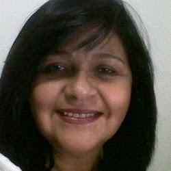 Música y ruido como tortura psicológica: Guetos criollos reviven la Alemania nazi Luisana Colomine