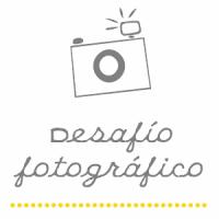 DESAFÍO FOTOGRÁFICO FACHADAS DE COMERCIOS ANTIGÜOS