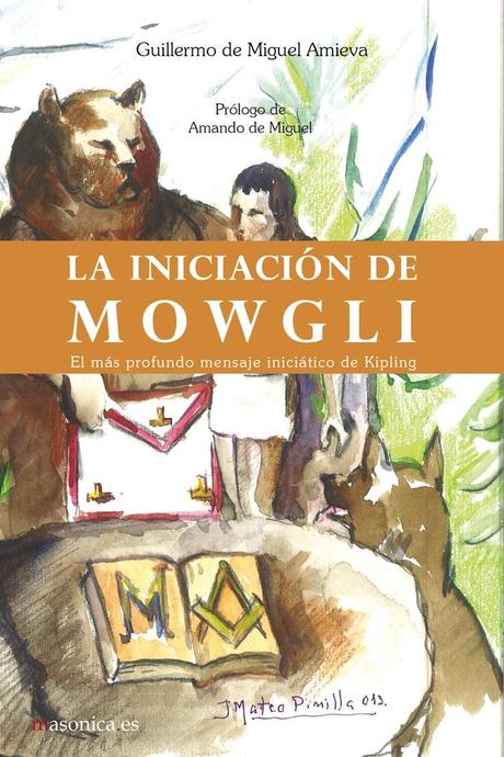BIBLIOGRAFIA MASONICA DE ACÁ… MASONICA. ES y ALMUZARA BIBLIOGRAFIA MASONICA DE ACÁ… MASONICA. ES y ALMUZARA