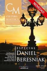BIBLIOGRAFIA MASONICA DE ACÁ… MASONICA. ES y ALMUZARA CULTURA MASÓNICA Nº 16