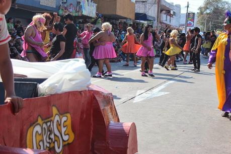 FLORES MARCHITAS PARA LA MEMORIA