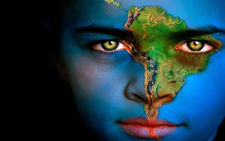 Innovación en Latinoamérica: Biotecnología Aplicada a los Cultivos Innovación en Latinoamérica: Biotecnología Aplicada a los Cultivos