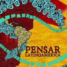 Innovación en Latinoamérica: Biotecnología Aplicada a los Cultivos Innovación en Latinoamérica: Biotecnología Aplicada a los Cultivos