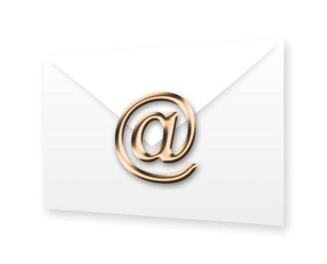 email-marketing