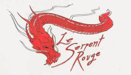 Los bocetos originales de Tomb Raider: El Ángel de la Oscuridad Los bocetos originales de Tomb Raider: El Ángel de la Oscuridad