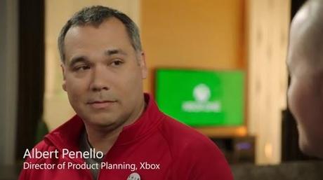 Microsoft ve exagerada la polémica entre los 30/ 60 frames de Tomb Raider Microsoft ve exagerada la polémica entre los 30/ 60 frames de Tomb Raider