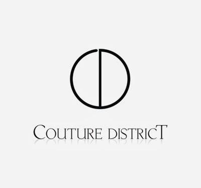 Couture District Diseño Mexicano