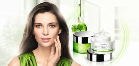 CÓMO ELEGIR LA CREMA IDEAL SEGÚN NUESTRO TIPO DE PIEL CÓMO ELEGIR LA CREMA IDEAL SEGÚN NUESTRO TIPO DE PIEL