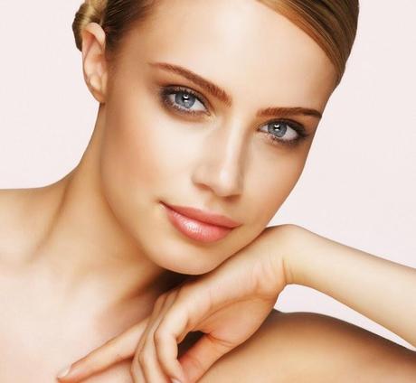 CÓMO ELEGIR LA CREMA IDEAL SEGÚN NUESTRO TIPO DE PIEL CÓMO ELEGIR LA CREMA IDEAL SEGÚN NUESTRO TIPO DE PIEL