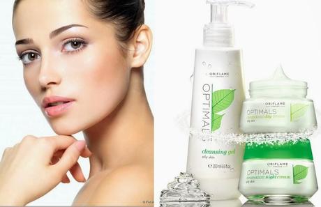 CÓMO ELEGIR LA CREMA IDEAL SEGÚN NUESTRO TIPO DE PIEL CÓMO ELEGIR LA CREMA IDEAL SEGÚN NUESTRO TIPO DE PIEL