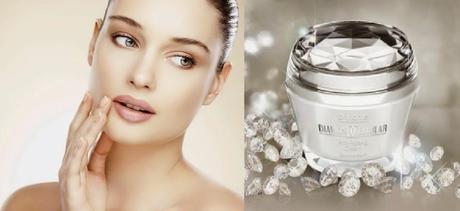 CÓMO ELEGIR LA CREMA IDEAL SEGÚN NUESTRO TIPO DE PIEL CÓMO ELEGIR LA CREMA IDEAL SEGÚN NUESTRO TIPO DE PIEL