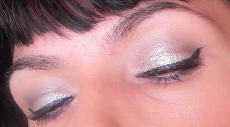 Opalescence: Look Opalescence: Look