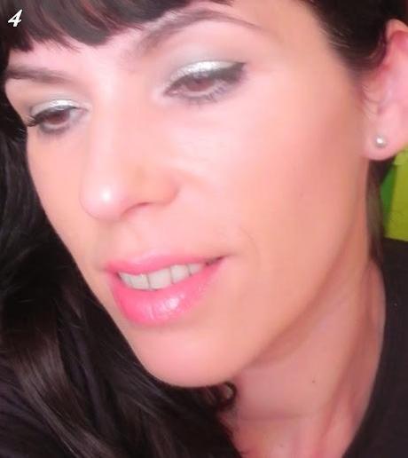 Opalescence: Look Opalescence: Look