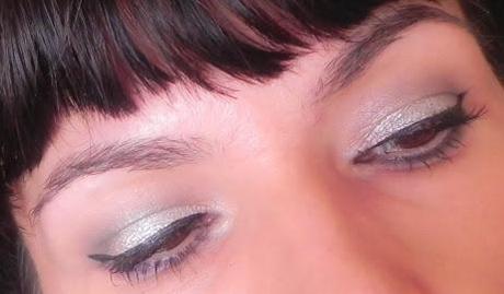 Opalescence: Look Opalescence: Look