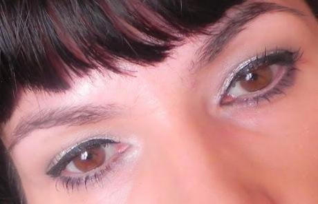 Opalescence: Look Opalescence: Look