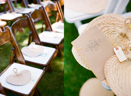 Ideas for you Guest / Ideas para tus invitados Ideas for you Guest / Ideas para tus invitados